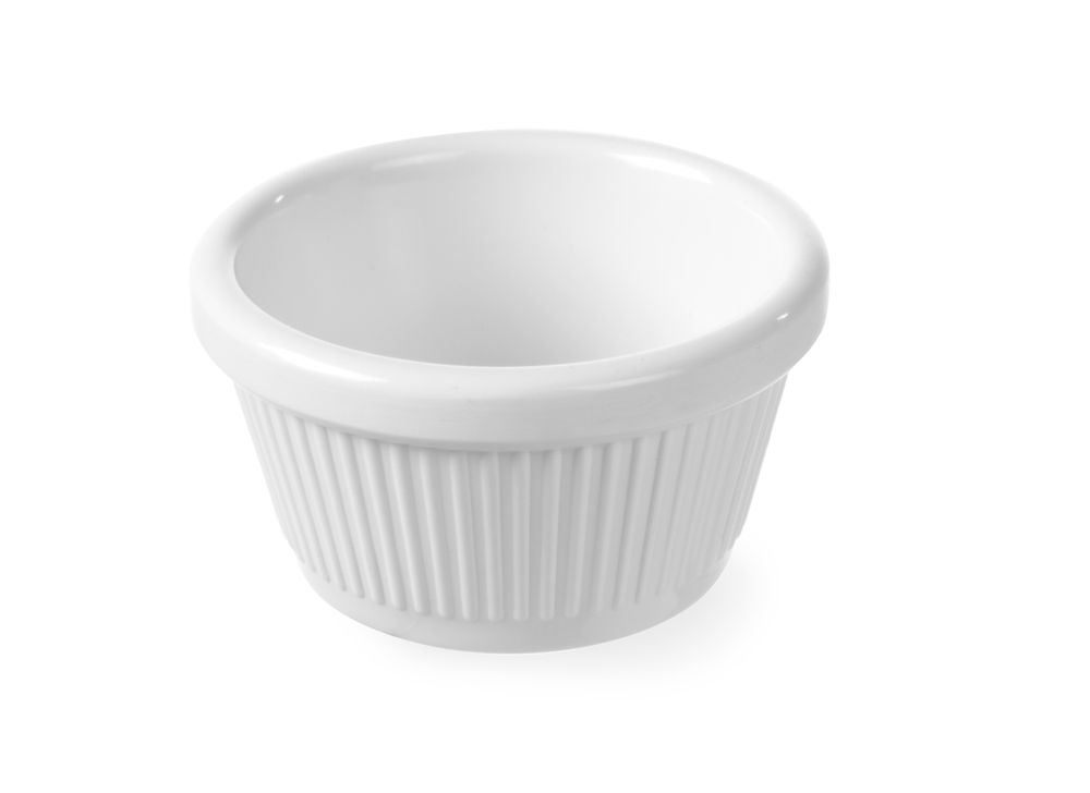 Ramekin, HENDI, 0,05L, ⌀70x(H)35mm