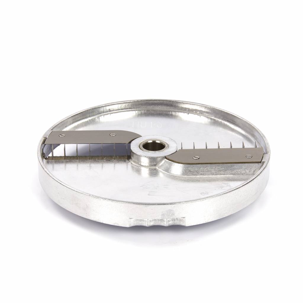 VC450 - Julienne Mes 10 mm