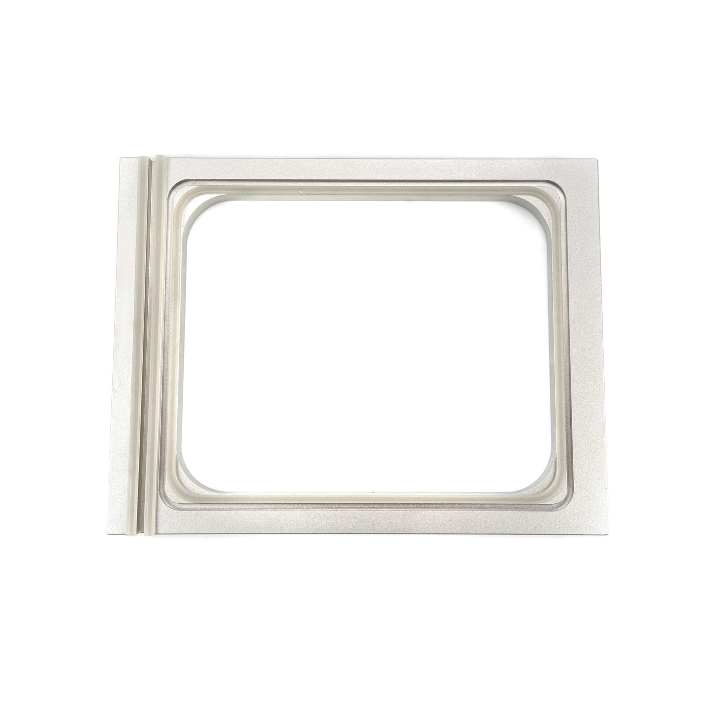 1/2 GN Tray 325 x 265 mm - Large - 1 Compartment