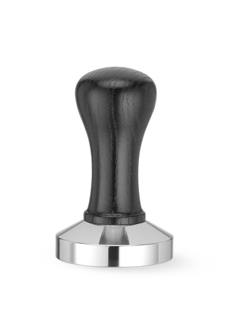 Koffie tamper, HENDI, ⌀58x(H)95mm