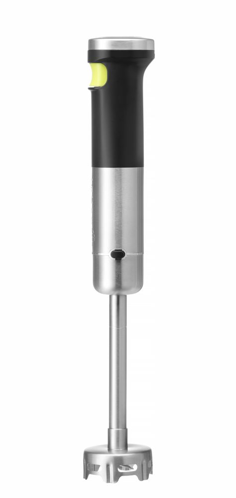 Draadloze Staafmixer Smart Pressure , HENDI, 230V/150W, ⌀65x(H)390mm