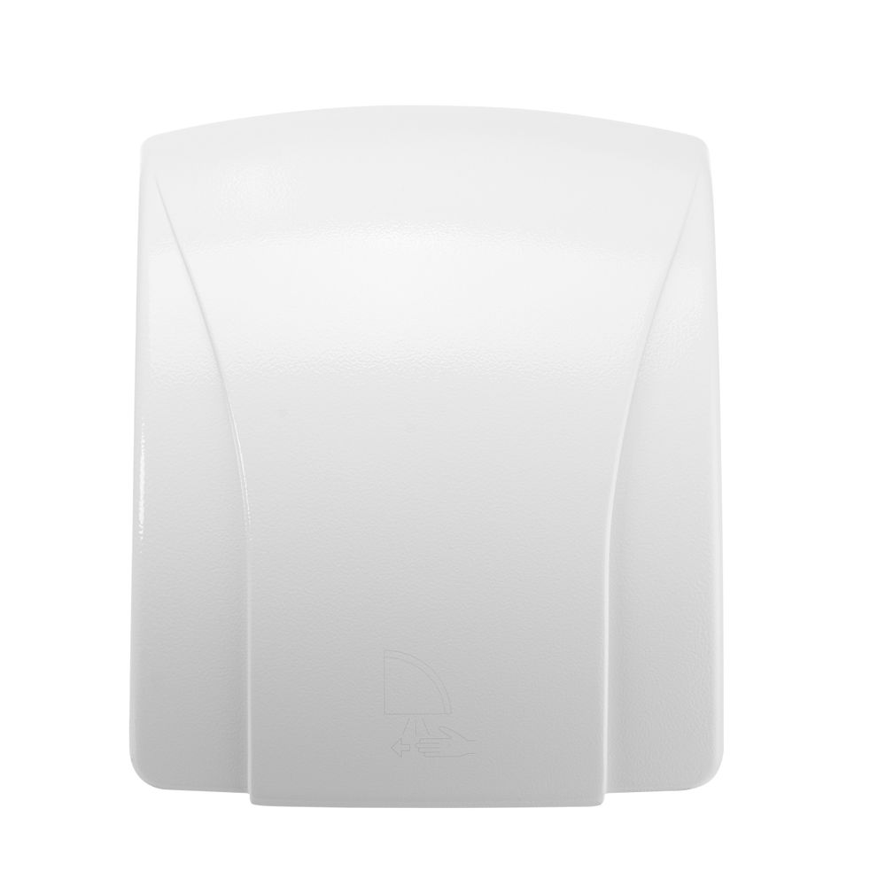 Handendroger, HENDI, 230V/1500W, 239x208x(H)265mm