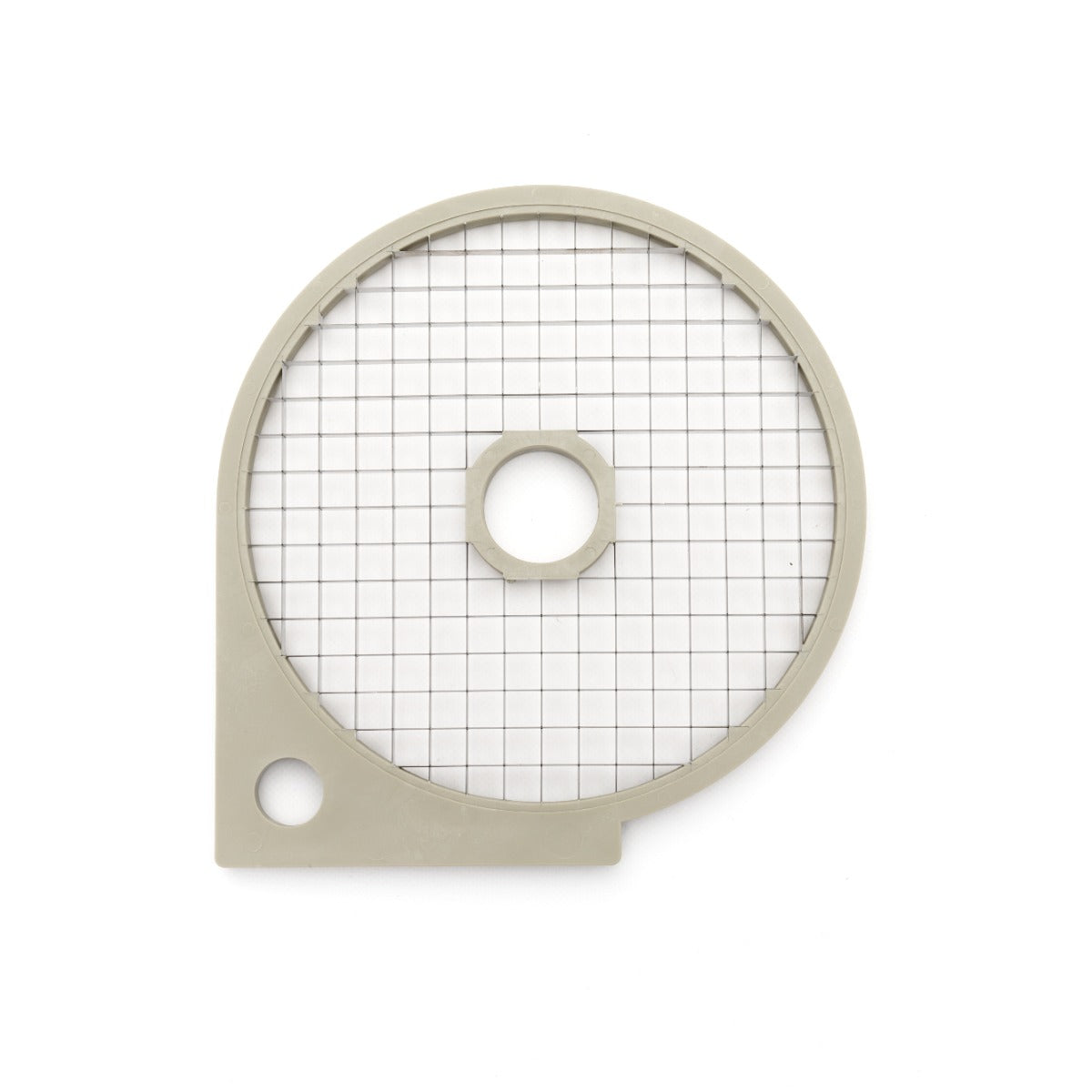 VC450 - Blokjesmes 12 x 12 mm