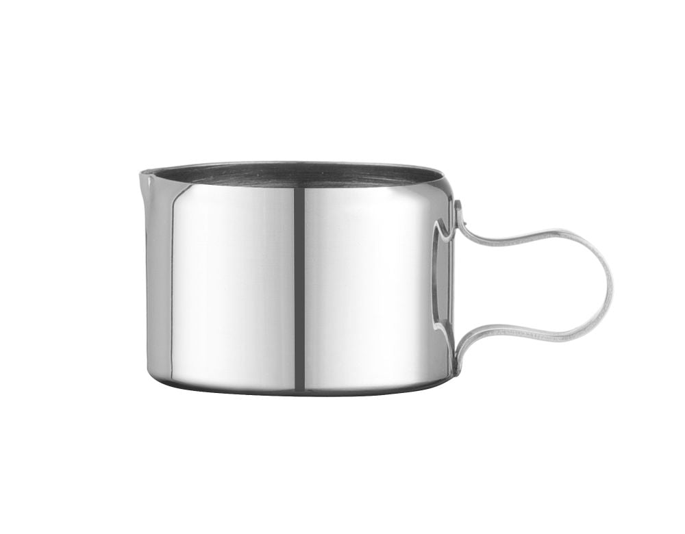 Melkkan, HENDI, 0,02L, ⌀32x(H)24mm