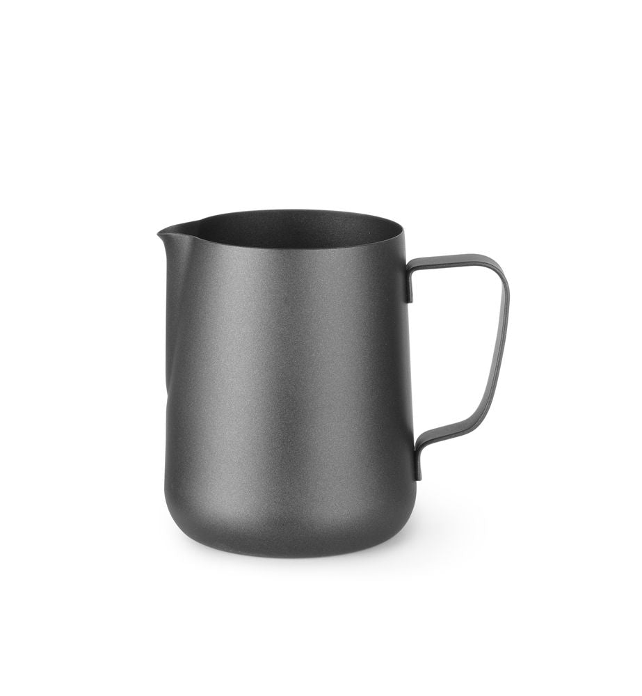 Melkkan, HENDI, 0,6L, ⌀90x(H)112mm