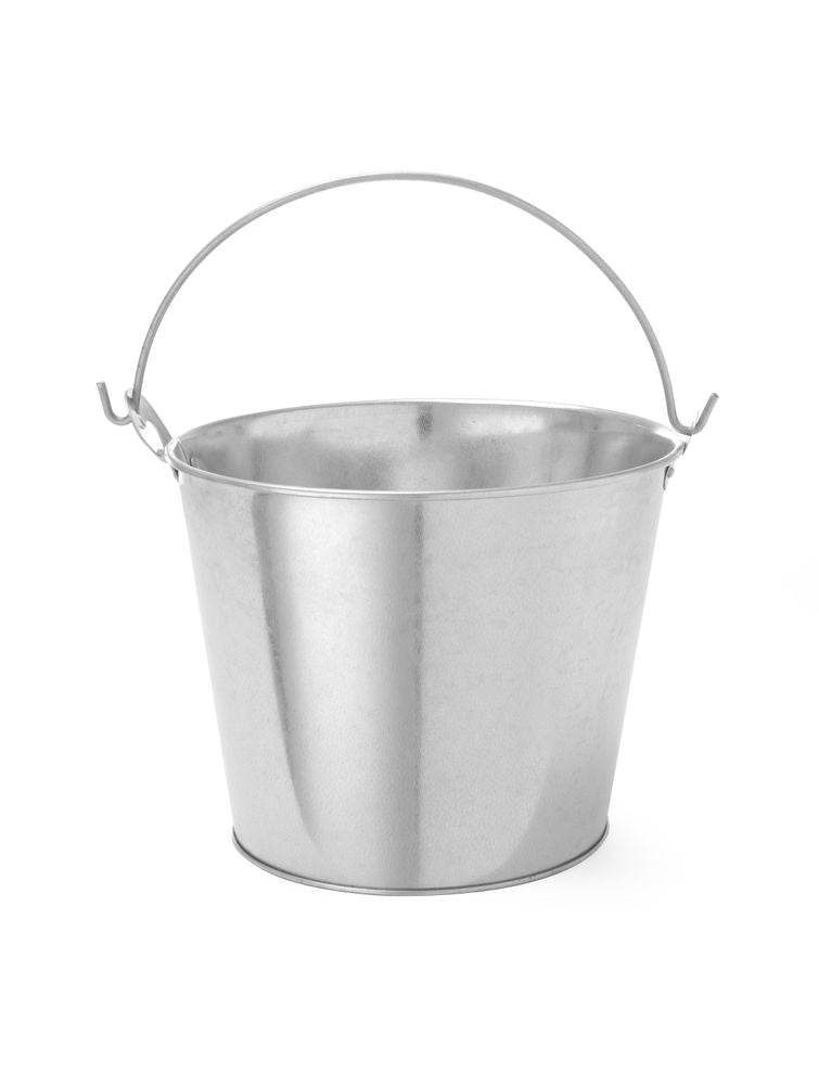 Bier emmer, BarUp, ⌀230x(H)180mm