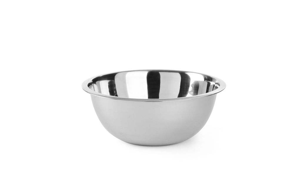 Mengkom, HENDI, 3,3L, ⌀259x(H)92mm