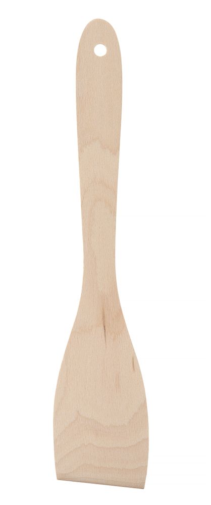 Houten spatel, HENDI, 4 st., 300x55mm