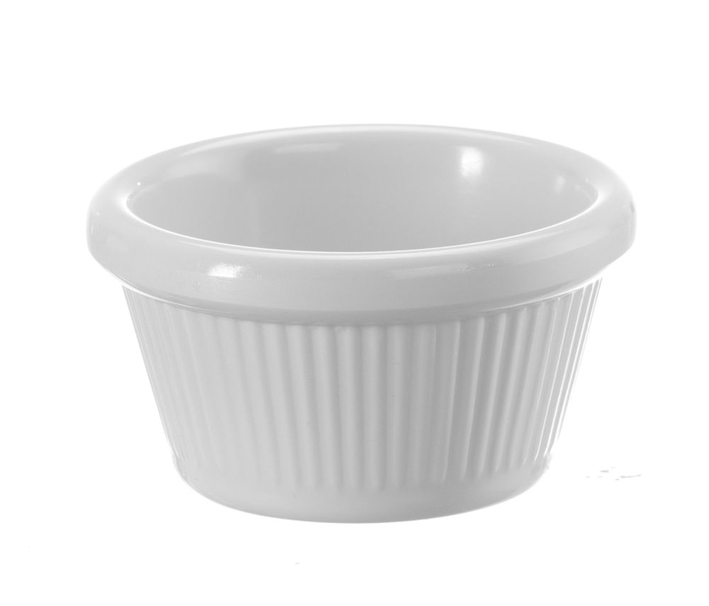 Ramekin, HENDI, 0,02L, ⌀60x(H)25mm