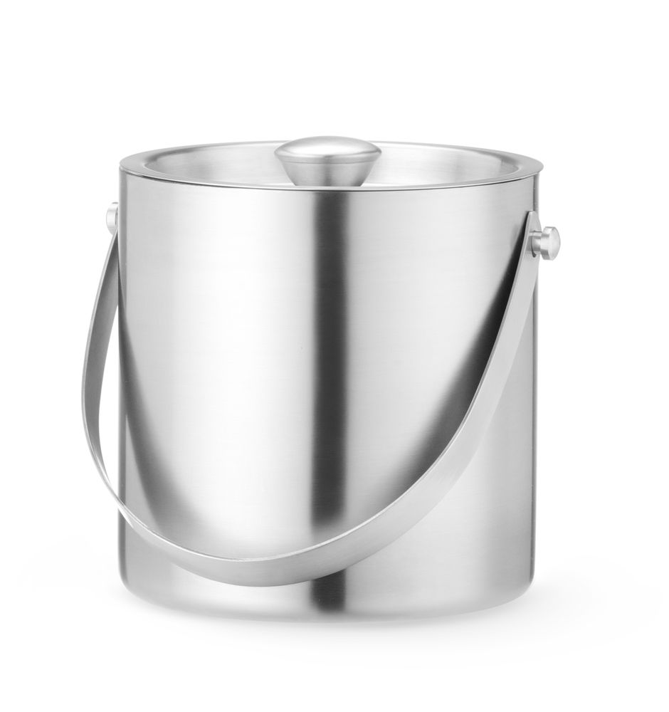 IJsemmer, BarUp, 2L, ⌀153x(H)165mm