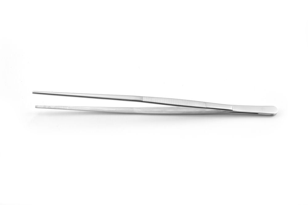 Pincet, HENDI, (L)300mm