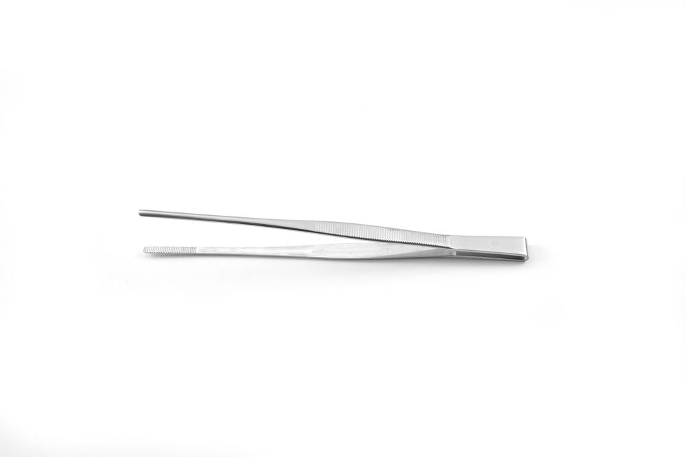 Pincet, HENDI, (L)215mm