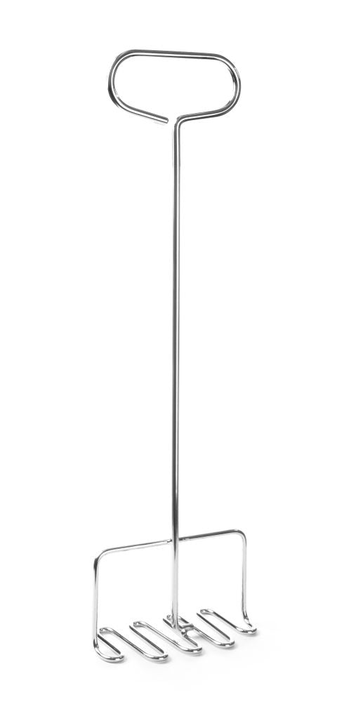 Pureestampers, HENDI, 600x180x(H)85mm