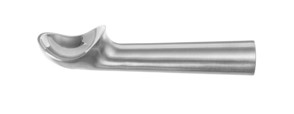 IJsdipper Stöckel, Stöckel, 1/20, ⌀56x120mm