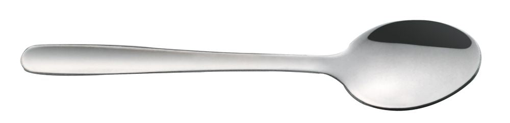 Espressolepel, HENDI, Budget Line, 24 st., (L)110mm