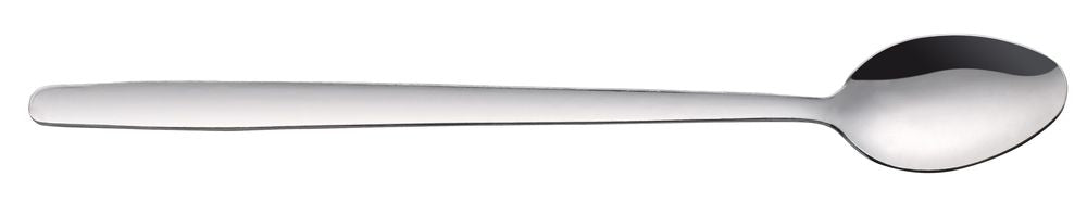 Sorbetlepel - 12 st., HENDI, Budget Line, 12 st., (L)198mm