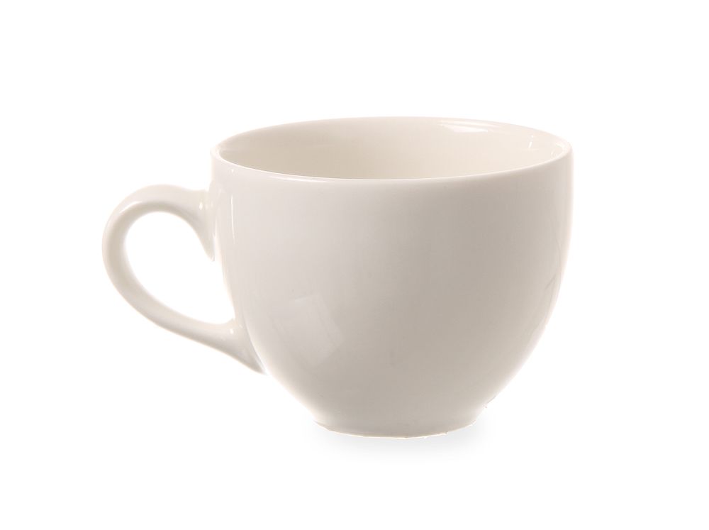 Espressokopje, HENDI, 0,1L