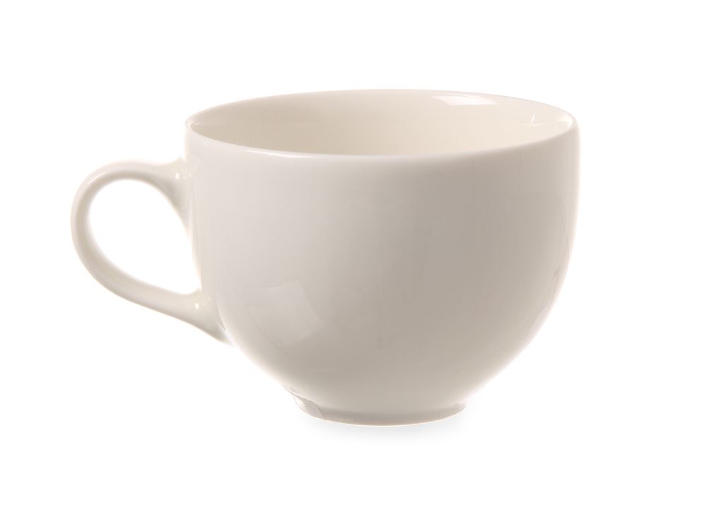 Cappuccinokop, HENDI, kop, 0,25L