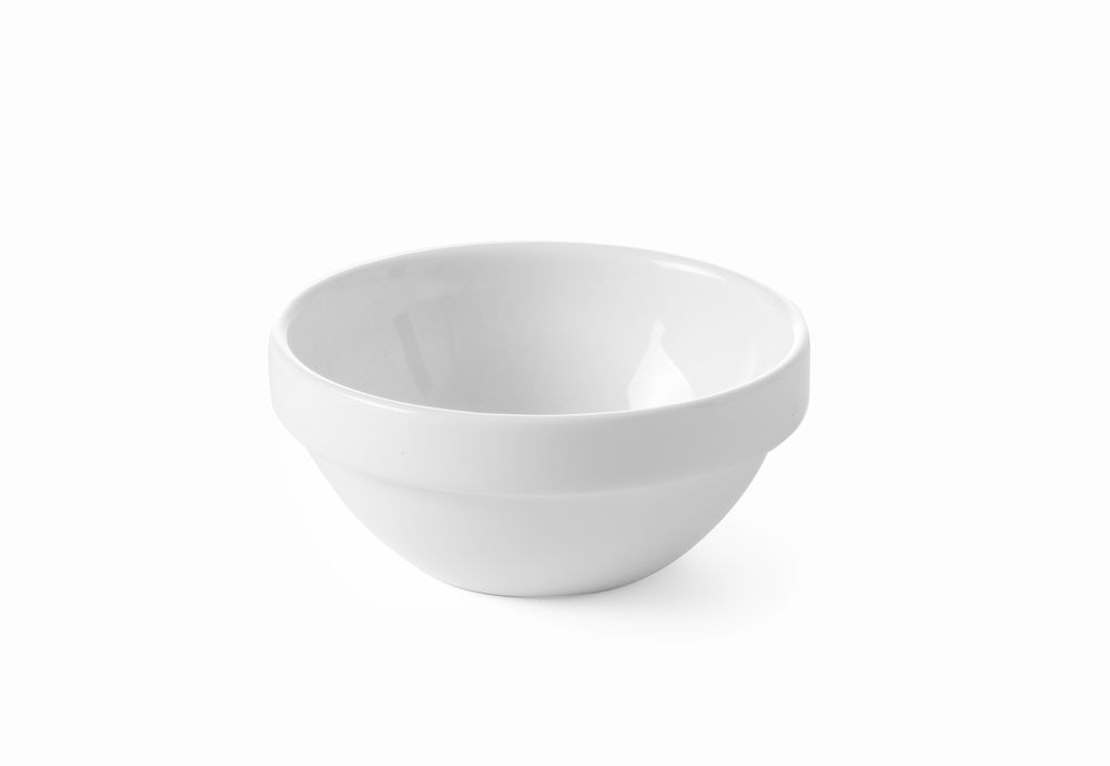 Tapasschaaltje Redondo, HENDI, 6 st., ⌀75x(H)30mm