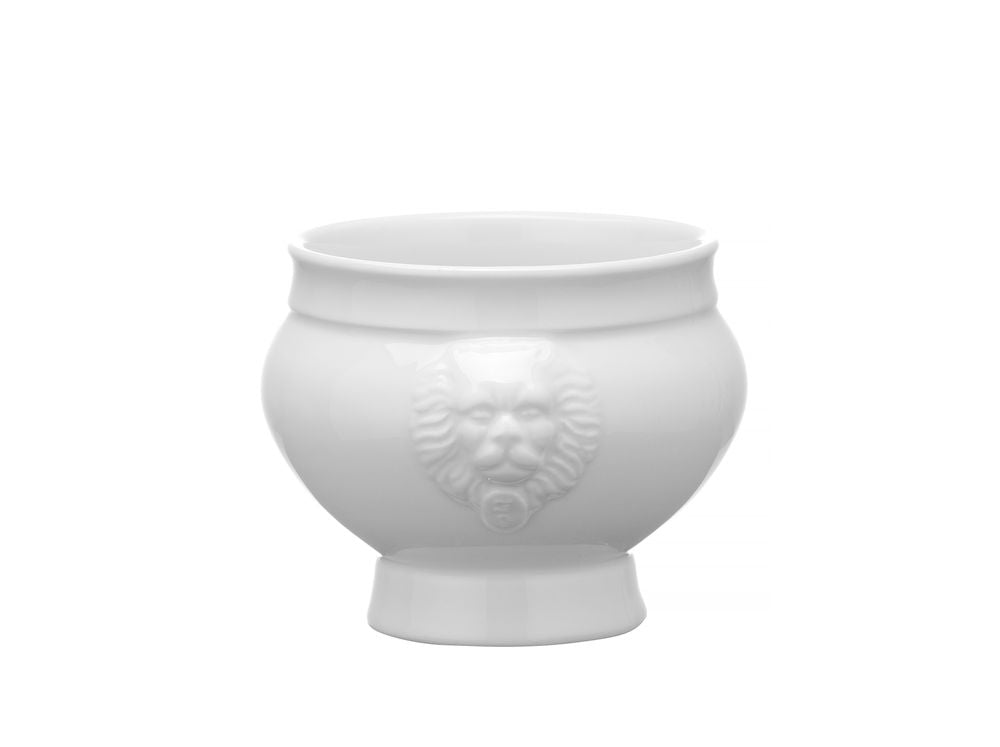 Soepkom, HENDI, Lionhead, 0,25L, ⌀112x(H)78mm