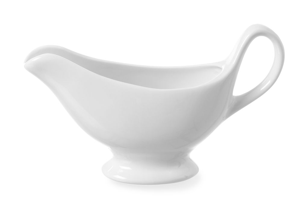 Sauskom, HENDI, 173x54x(H)102mm
