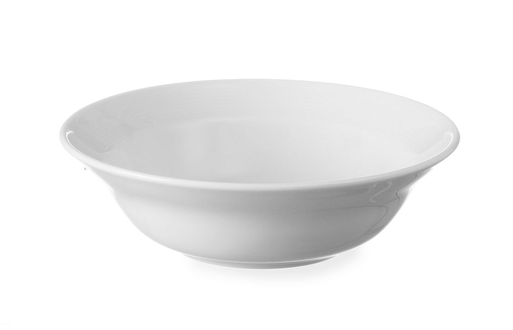 Saladeschaal, HENDI, ⌀150mm