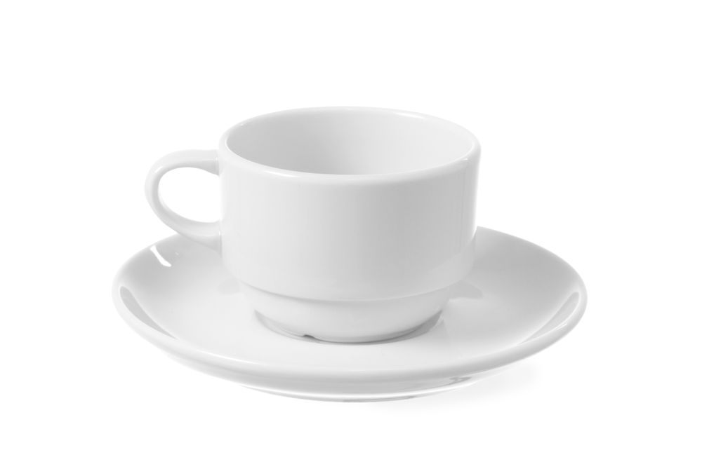 Cappuccinokop, HENDI, 0,23L, ⌀90mm