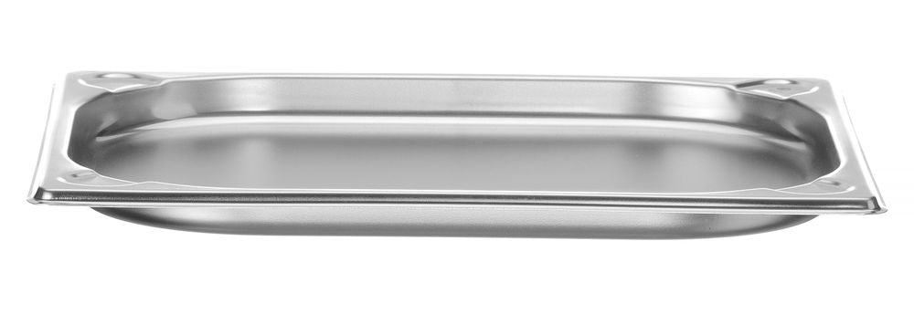 GN 1/2 container, HENDI, Kitchen Line, GN 1/2, 1L, (H)20mm