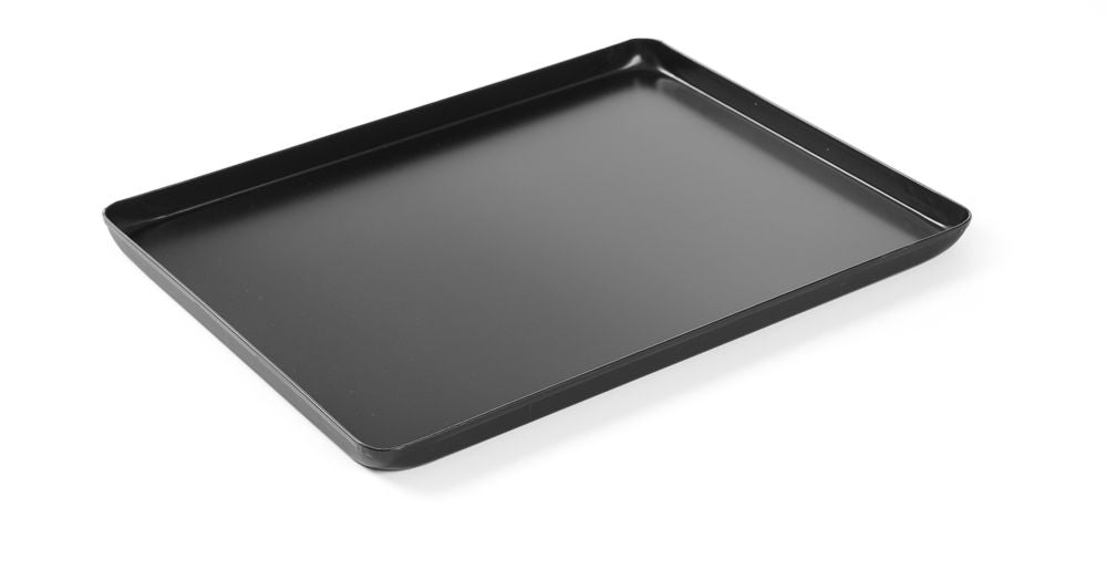Displaytray voor zoetwaren, HENDI, 400x300x(H)20mm