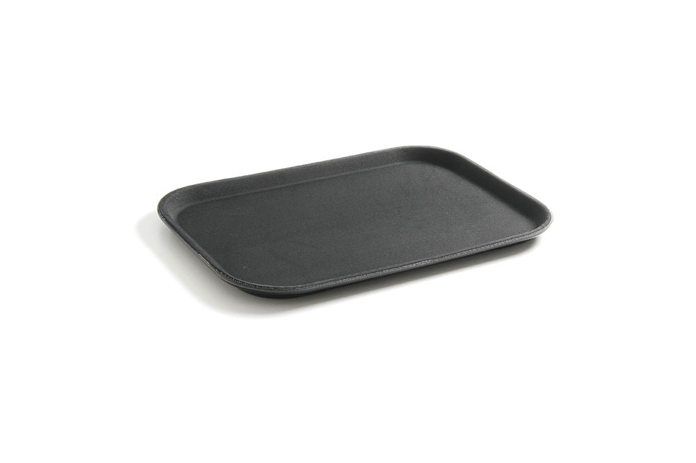 Dienblad rechthoekig, HENDI, GN 1/1, 530x325mm