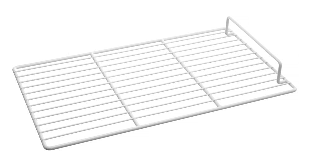 Plank voor koelkasten en vriezers met 2 deuren Kitchen Line, Arktic