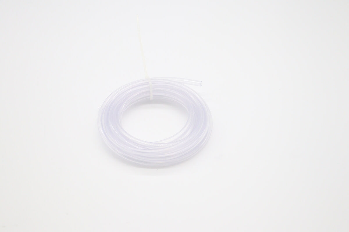 Zeep Dispenser Kit - voor Pannenvaatwasser 56 x 63 cm en 70 x 70 cm