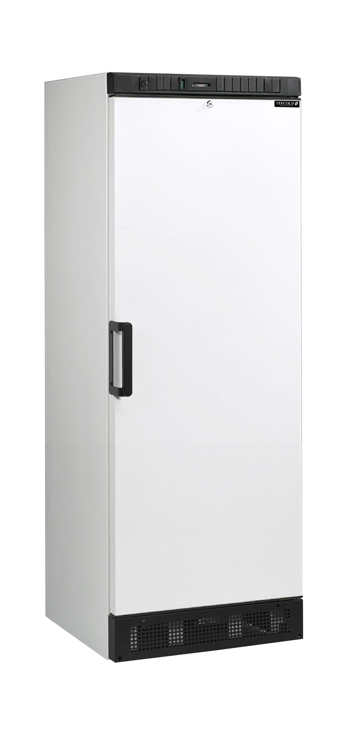 SDU1280 Opslagkoeler