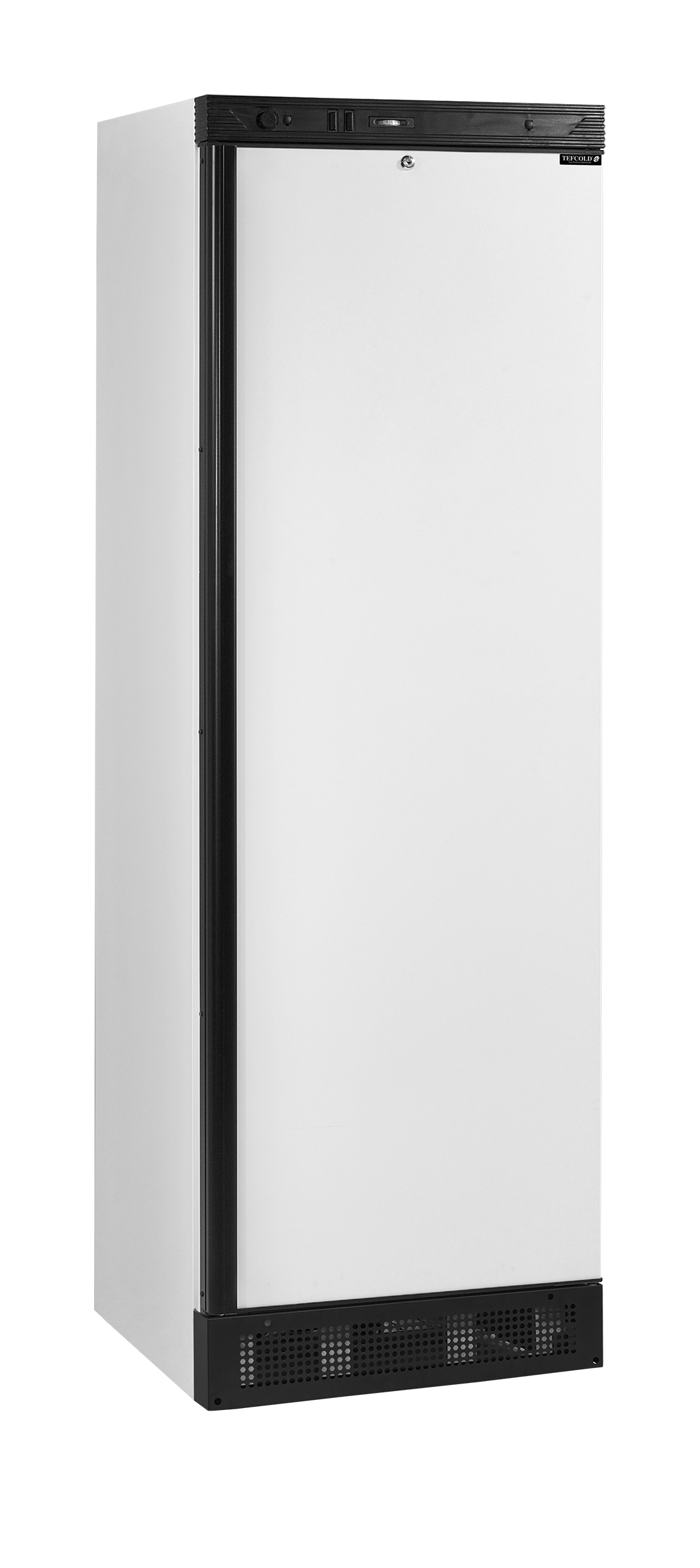 SD1380 Opslagkoeler