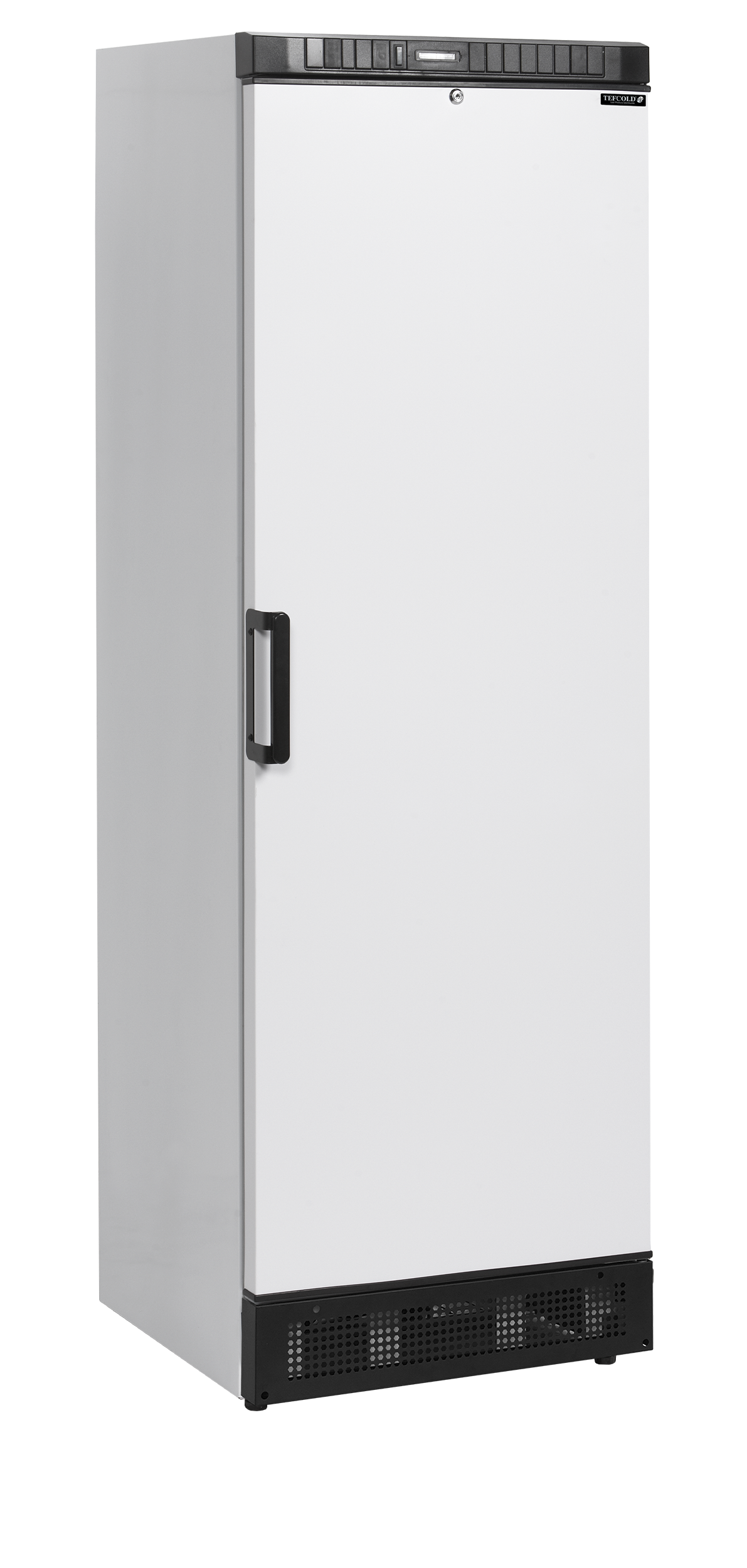 SDU1375 Opslagkoeler