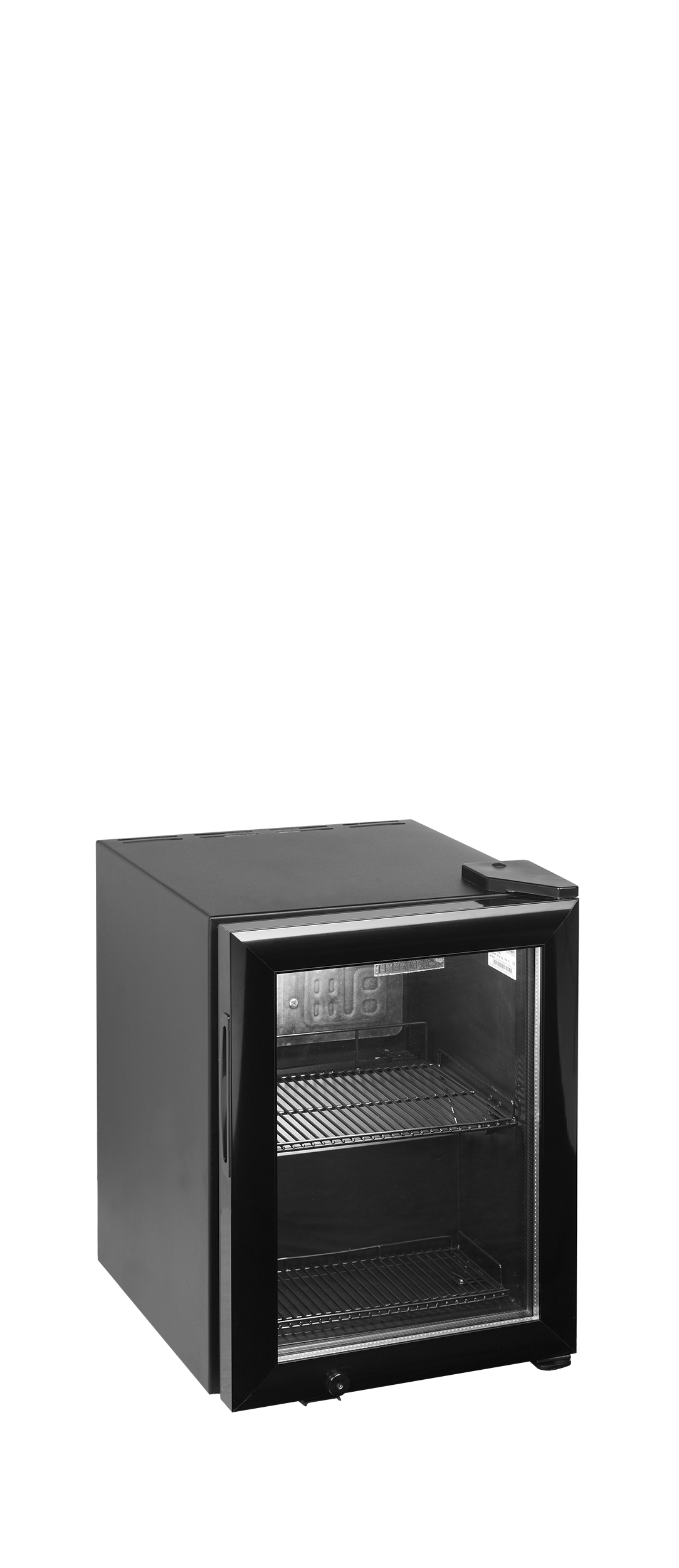 BC30 Tafel koelkast