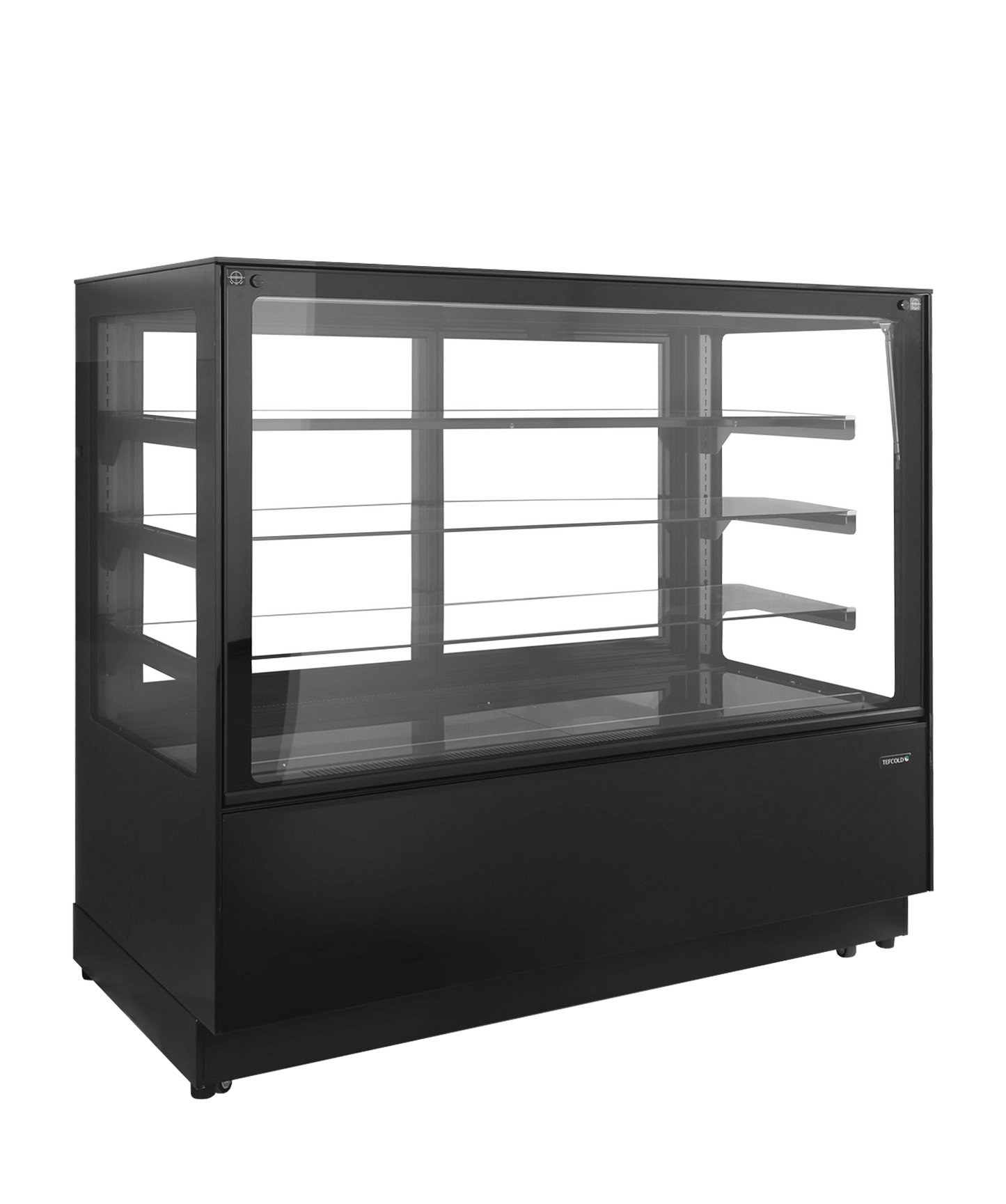 PDA3-CTF150B-1 Koelvitrine