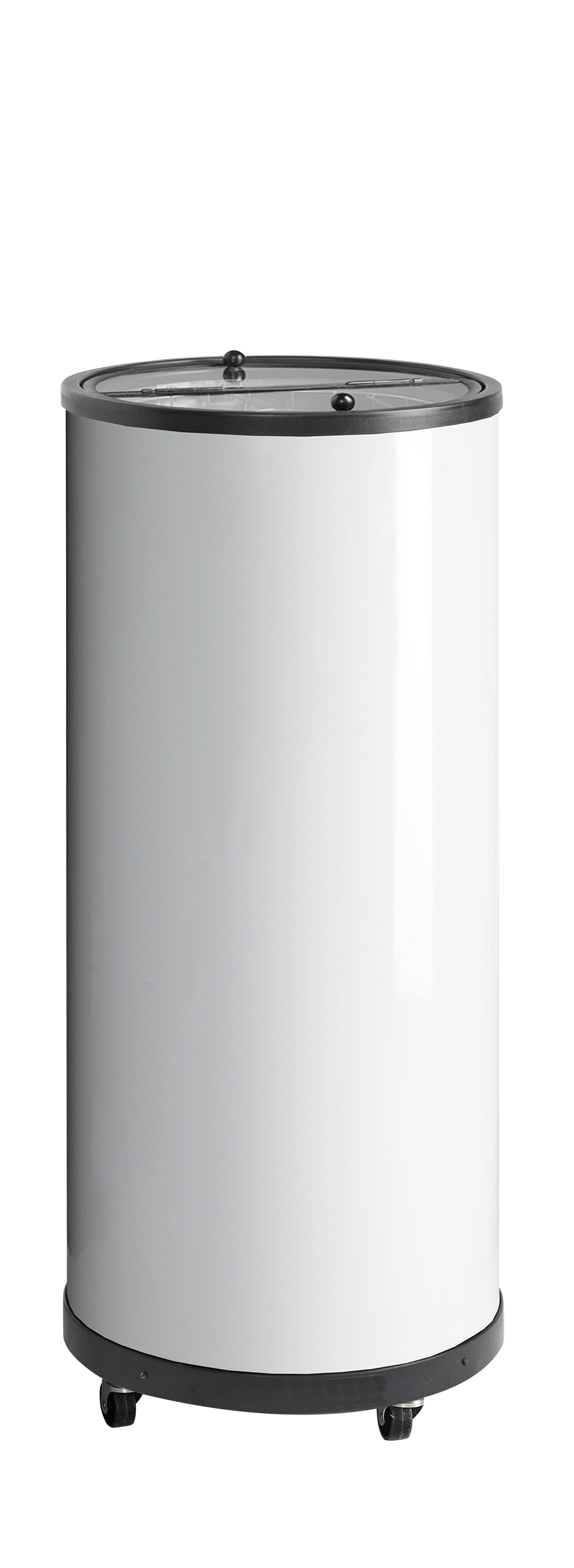 CC55 Blikkenkoeler