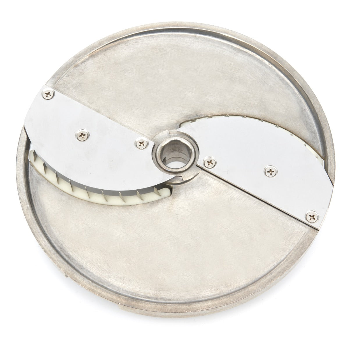 VC750 - Julienne Mes 8 mm