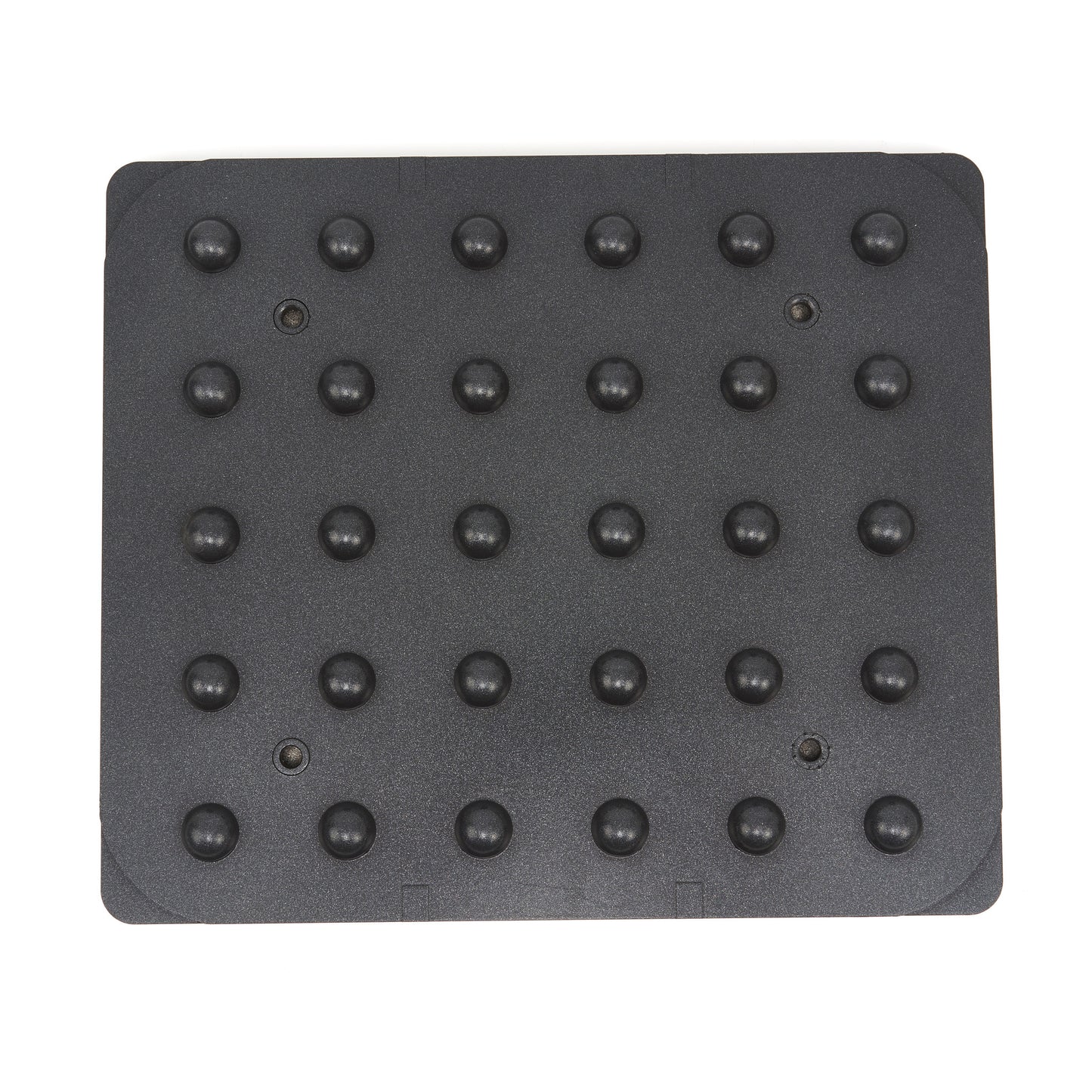 Tartelette Vorm - Kom - 30 mm - 30 stuks