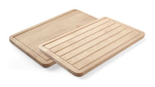 Baguetteplank, HENDI, 530x325mm