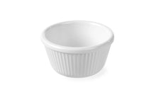 Ramekin, HENDI, 0,1L, ⌀85x(H)45mm