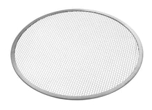 Pizzaplaat, HENDI, ⌀280mm