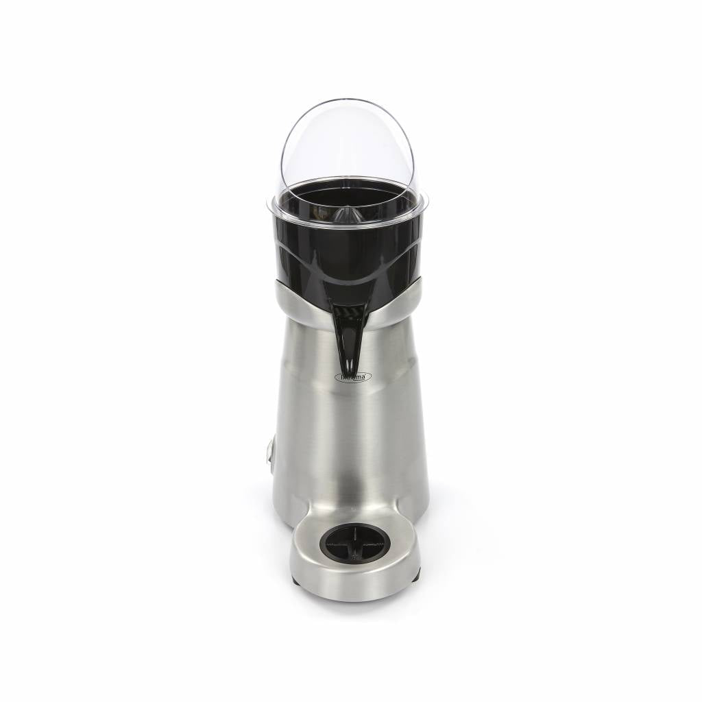 Sinaasappelpers - 32 L/Uur - 19 cm Glashoogte - Elektrisch