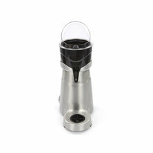 Sinaasappelpers - 32 L/Uur - 19 cm Glashoogte - Elektrisch