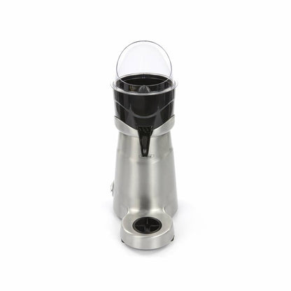 Sinaasappelpers - 32 L/Uur - 19 cm Glashoogte - Elektrisch