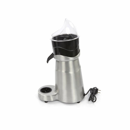 Sinaasappelpers - 32 L/Uur - 19 cm Glashoogte - Elektrisch
