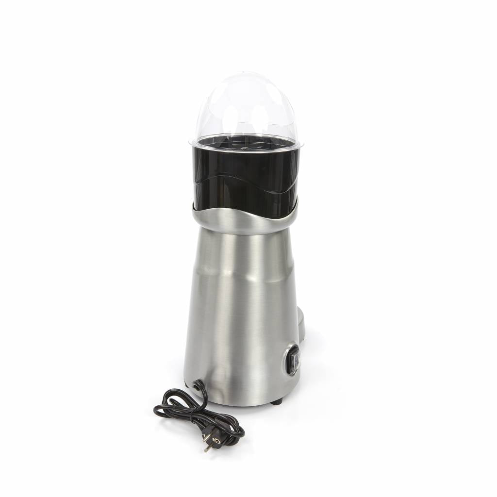 Sinaasappelpers - 32 L/Uur - 19 cm Glashoogte - Elektrisch