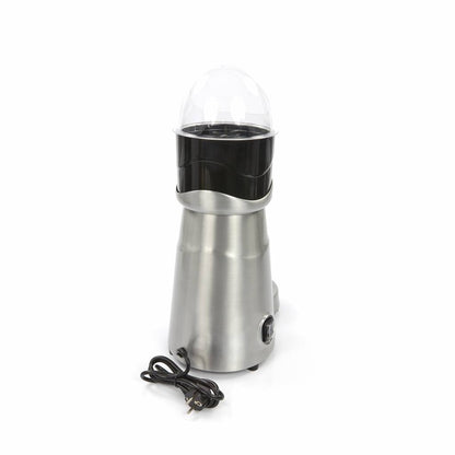 Sinaasappelpers - 32 L/Uur - 19 cm Glashoogte - Elektrisch