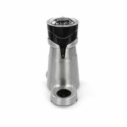 Sinaasappelpers - 32 L/Uur - 19 cm Glashoogte - Elektrisch